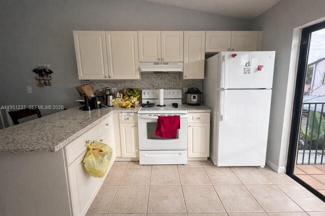 Foto del edificio - 2871 W 76th St