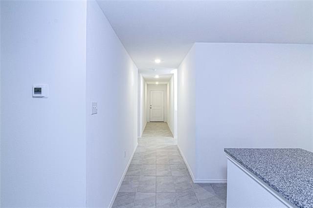 Foto del edificio - 404 Dewberry St