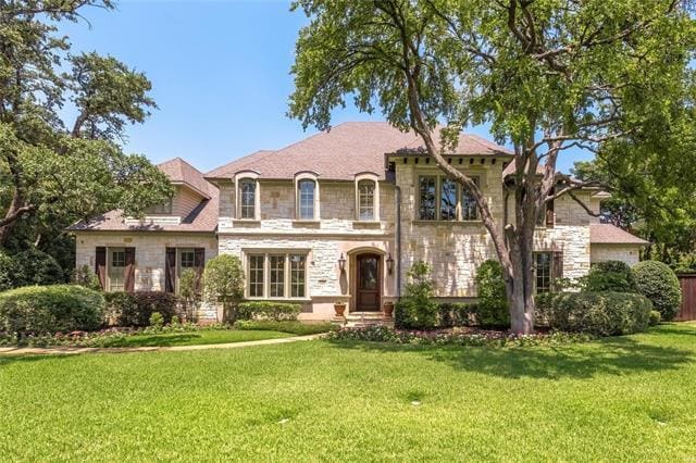 Primary Photo - 4311 Brookview Dr