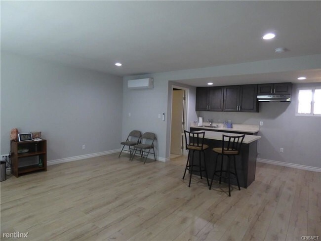 Foto del edificio - 3 br, 2 bath Duplex - 22403 Philiprimm St