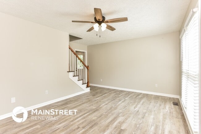 Building Photo - 7104 Totty Rd