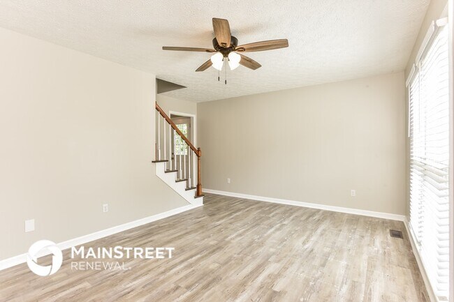 Foto del edificio - 7104 Totty Rd