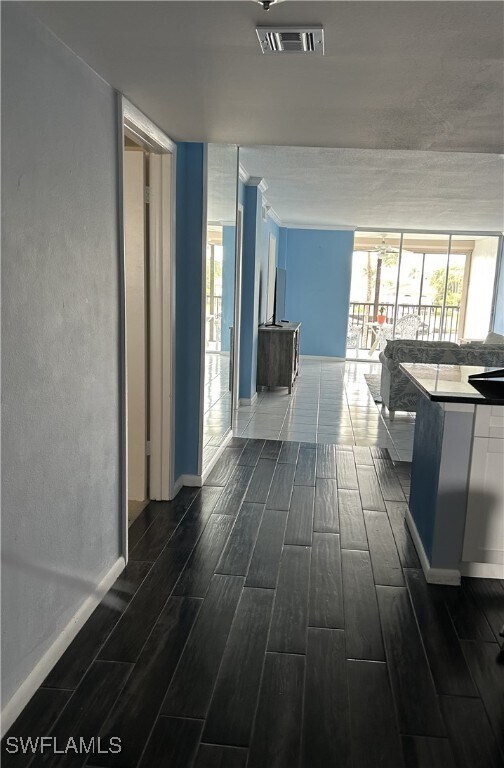 Foto del edificio - 4260 SE 20th Pl
