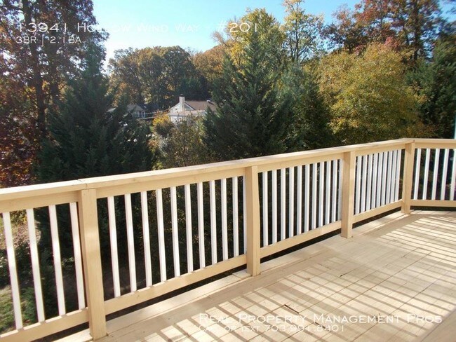 Foto del edificio - Close to Fort Belvoir/RT 95