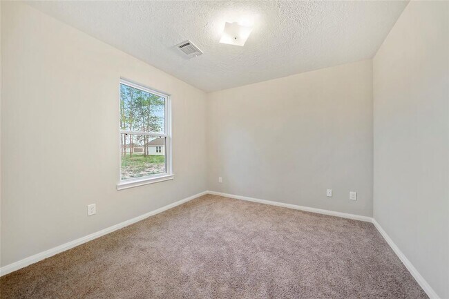 Foto del edificio - 80 County Rd 5102B