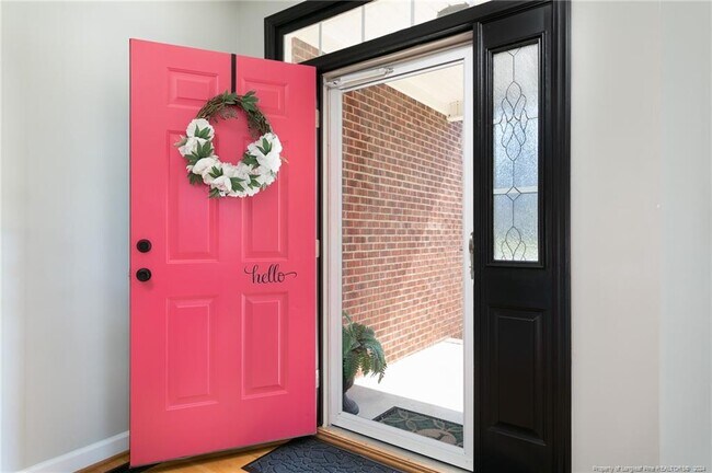 Foto del edificio - 434 Lenoir Dr