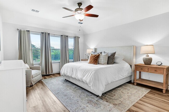 Foto del edificio - 1624 Seashore Ave