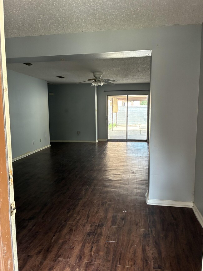 Building Photo - 9532 Canvasback Dr