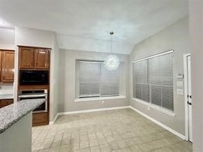 Building Photo - 16807 Laguna Springs Dr