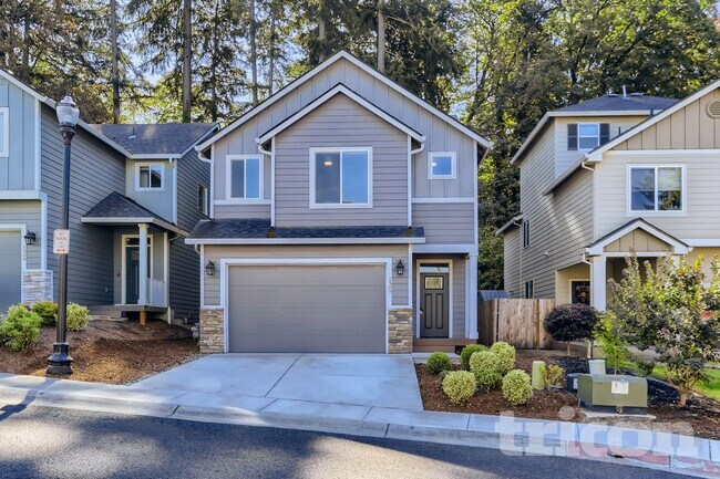 Foto del edificio - 1307 NE 70th St