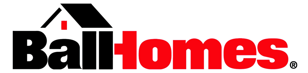 Ball Homes