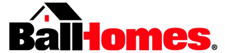 Property Management Company Logo