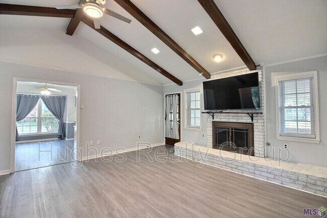 Building Photo - 6216 Ridgemore Dr
