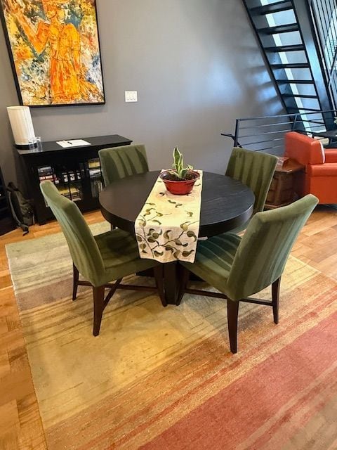 Foto del edificio - 1221 Oates St NE