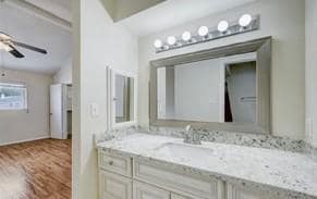 Building Photo - 1035 Fountain View Dr