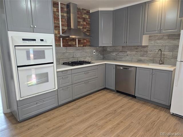 Building Photo - 8991 Hoffman Way