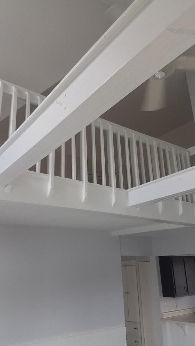 Foto principal - 118 Center St