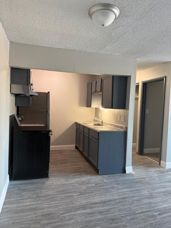 Foto del edificio - 18331 W Chicago