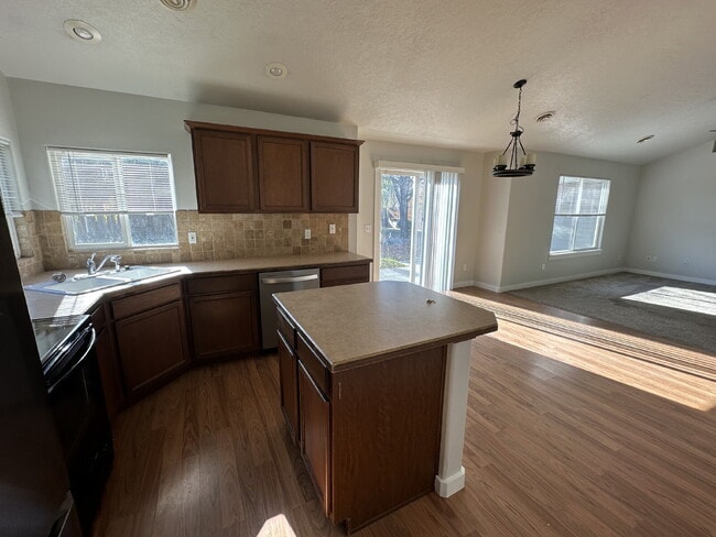 Building Photo - New Pictures Coming Soon! "Charming 3-Bedr...