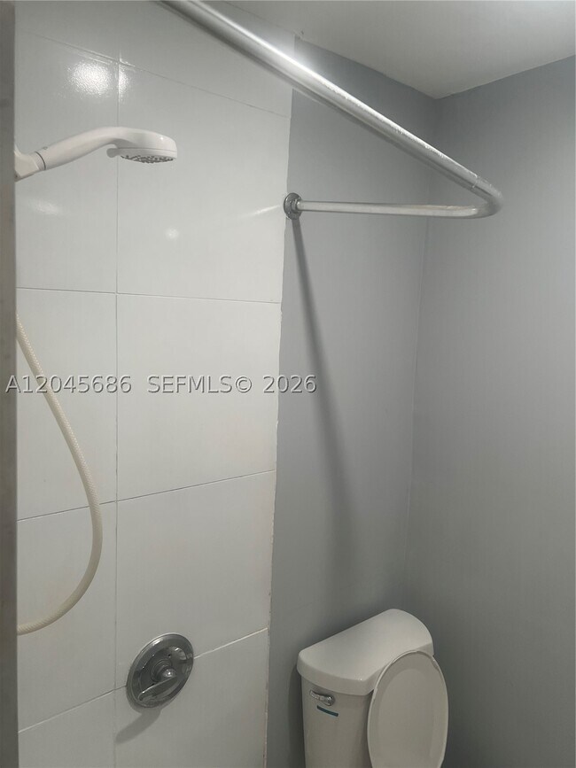 Foto del edificio - 2118 N 19th Ave