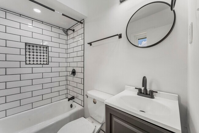 Foto del edificio - 4224 Ridgefield Ct