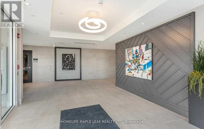 Building Photo - 200 Lagerfeld Dr