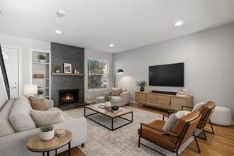 Building Photo - 3601 Menchaca Rd