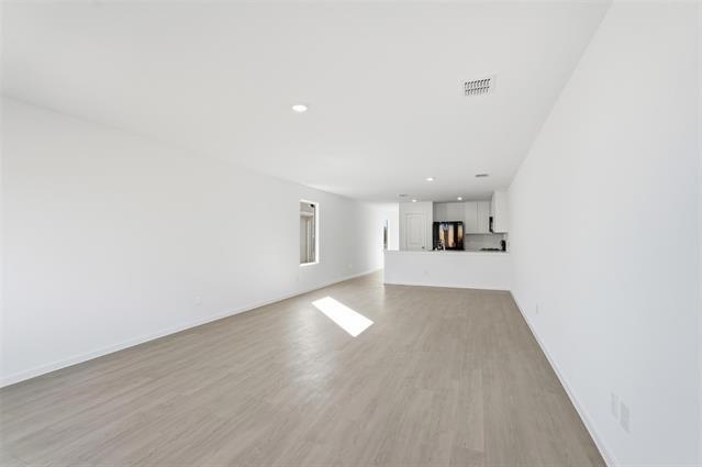 Foto del edificio - 3919 Selawik St