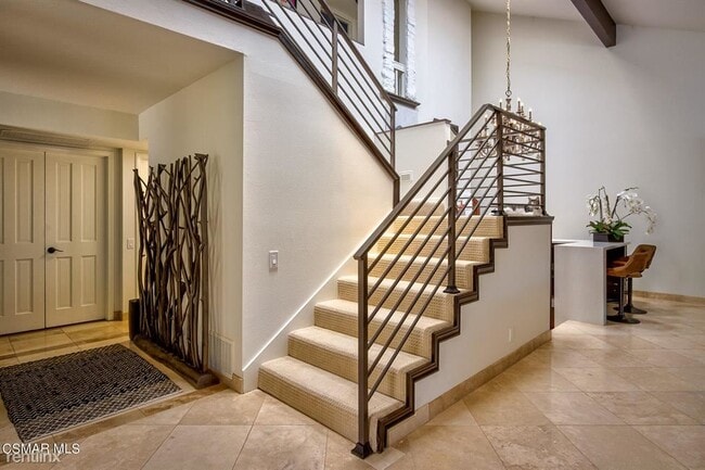 Building Photo - 4 br, 3 bath House - 3816 Bowsprit Cir