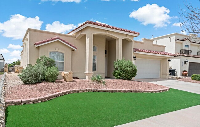 Building Photo - 429 Emerald Bluff Dr