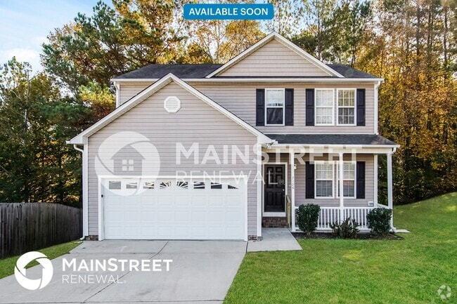 Building Photo - 7108 Snodgrass Hill Ct