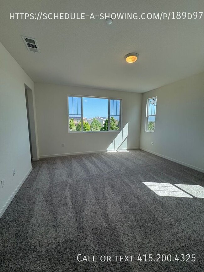 Foto del edificio - 5339 Shenandoah Vly Ln