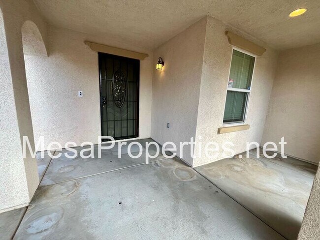 Building Photo - 16572 Don Quijote Ln