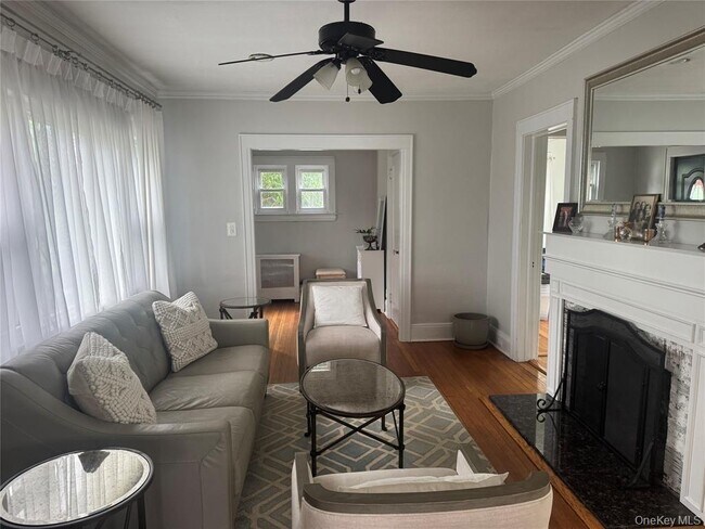 Foto del edificio - 9 Castleton Ct