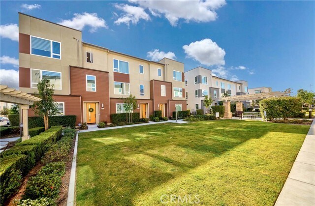 Building Photo - 8029 Cypress Ln
