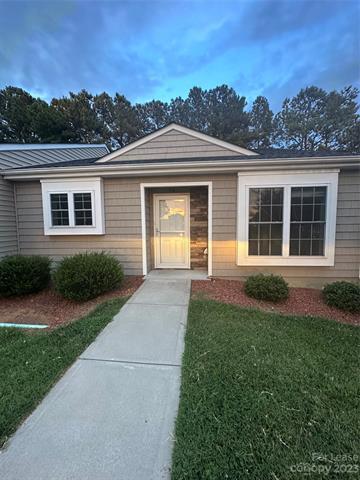 Building Photo - 78 Townhouse Ct
