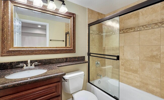 Foto del edificio - 2501 K St NW