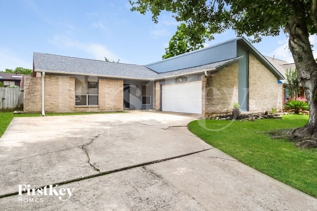 Building Photo - 10134 Sagemark Dr