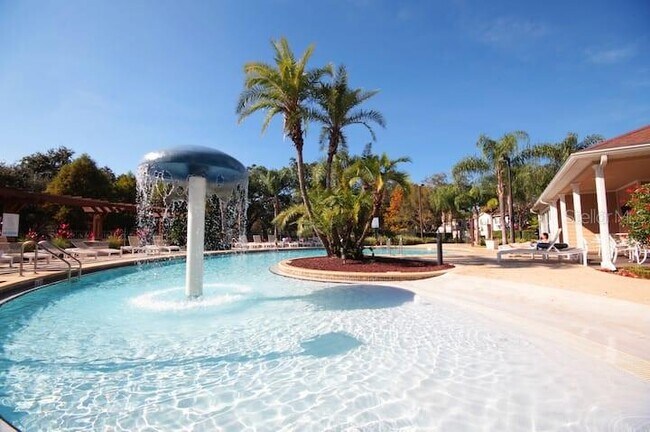 Foto del edificio - 2904 Edenshire Wy