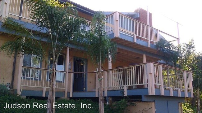 Foto del edificio - 3 br, 2.5 bath House - 2436 Carroll Lane