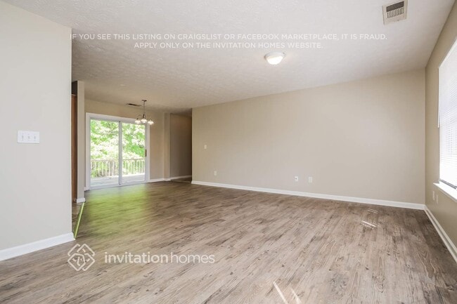 Foto del edificio - 65 Kenzi Way SW