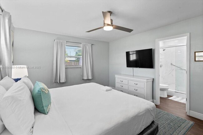 Foto del edificio - 1800 NE 28th Ave