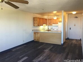 Building Photo - 55 S Kukui St