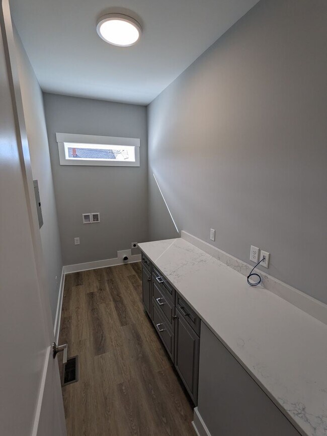 Foto del edificio - 3 Bedroom Renovated Ranch in Mooresville