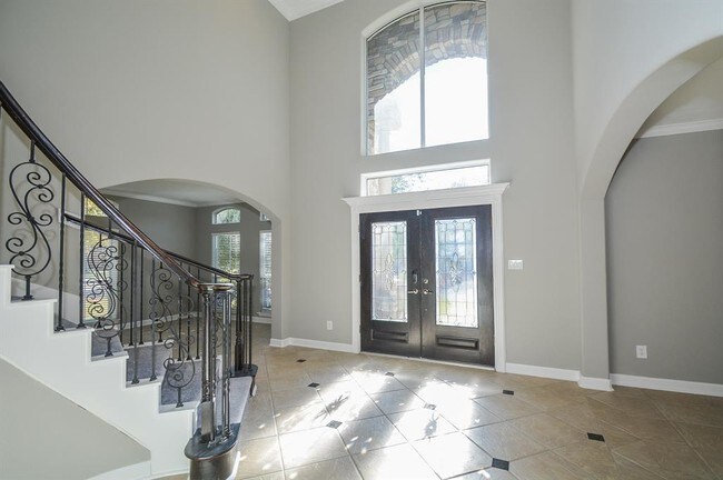 Foto del edificio - 3614 Park Vine Ct