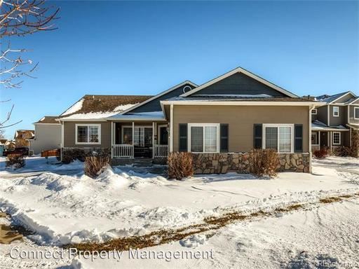 Foto principal - 1722 Buckskin Ave