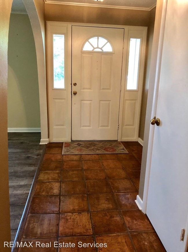 Building Photo - 3 br, 2 bath House - 7444 Camelback