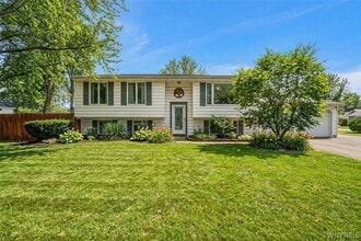 Building Photo - 36 Altair Dr