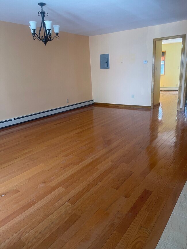 Foto del edificio - 3604 Avenue S