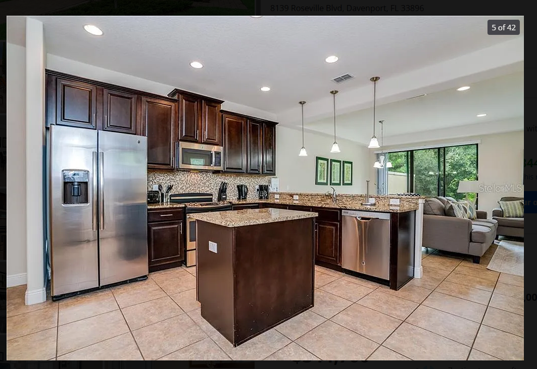 Foto principal - 8139 Roseville Blvd